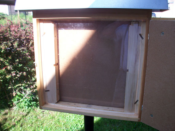 Grtnerbox